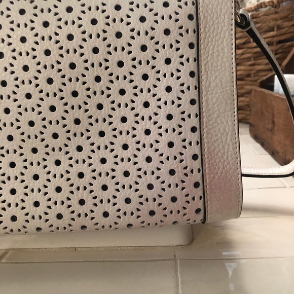 Kate Spade large handbag - Picture 3 of 3